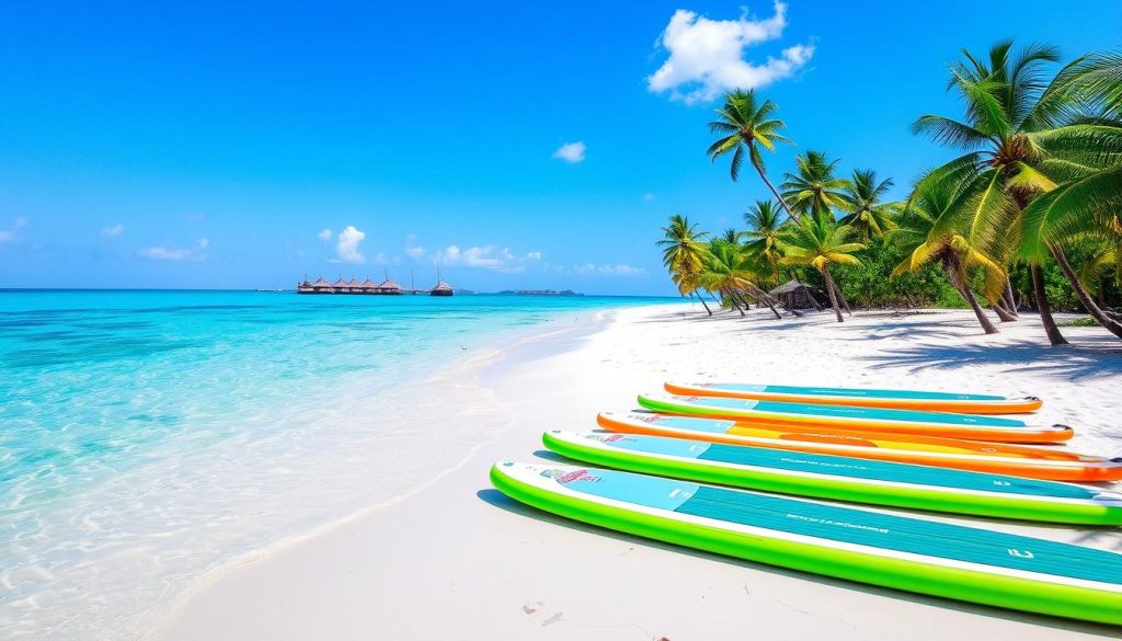 paddleboard rentals grand anse paddleboard rentals grand anse