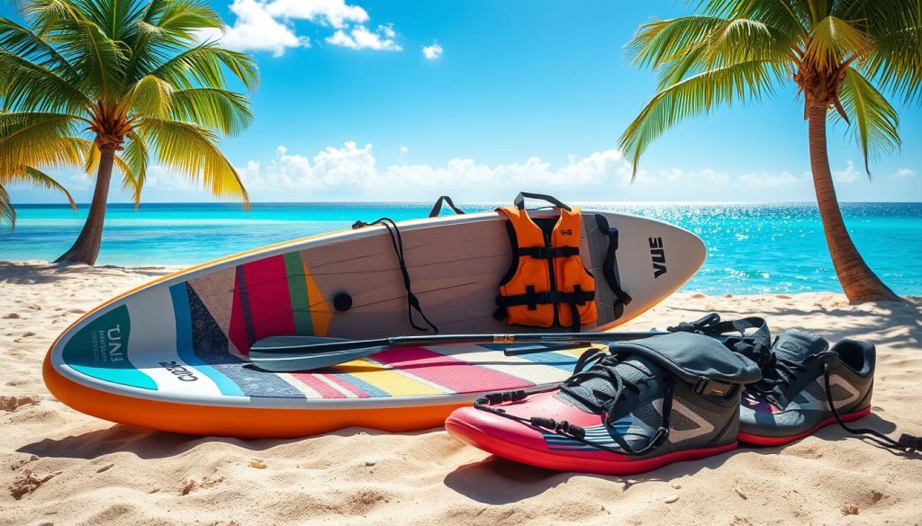 paddleboarding equipment paddleboarding equipment