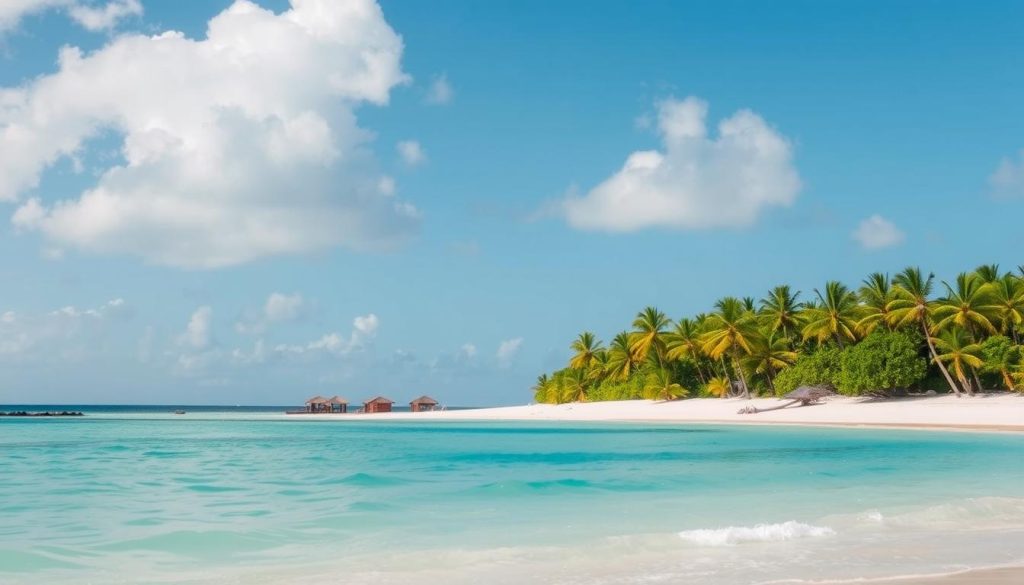 peaceful beach grand anse peaceful beach grand anse