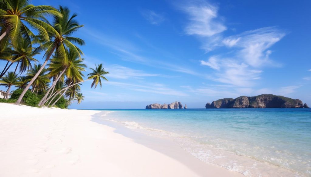 peaceful shoreline destinations peaceful shoreline destinations