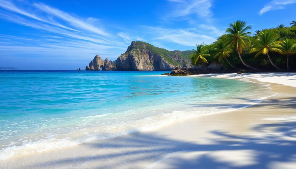 peaceful shoreline destinations peaceful shoreline destinations