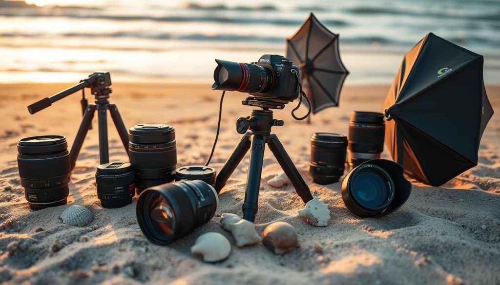 photography equipment photography equipment