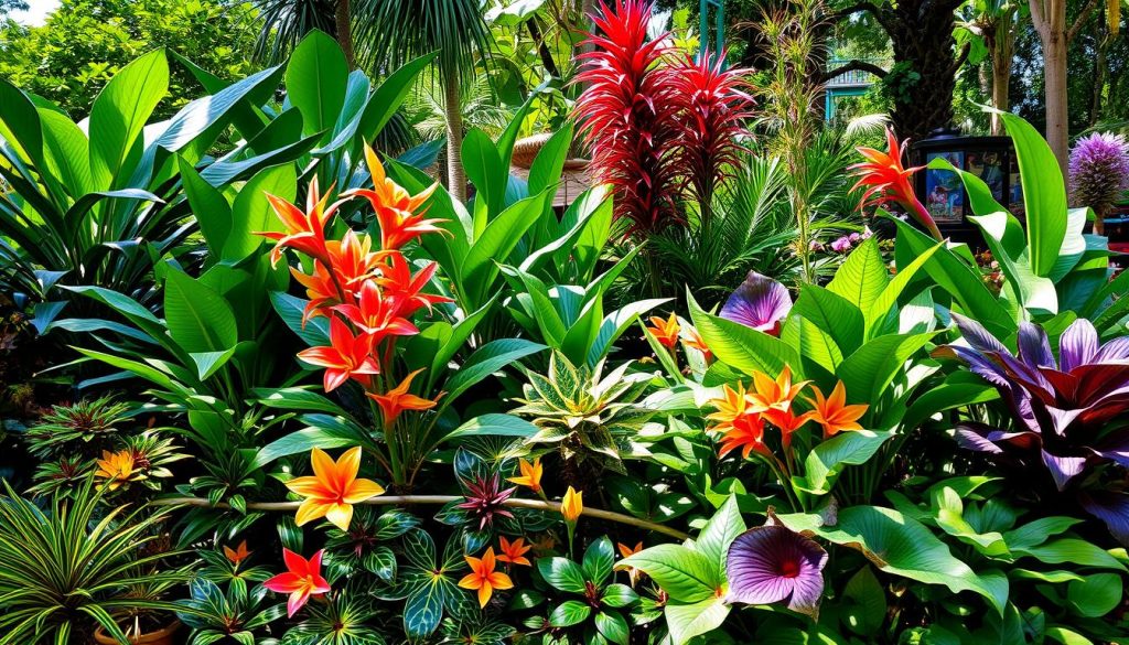 plants and flowers plants and flowers