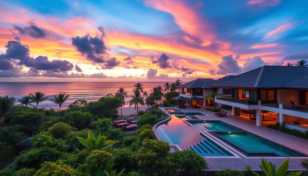 premier vacation rentals premier vacation rentals