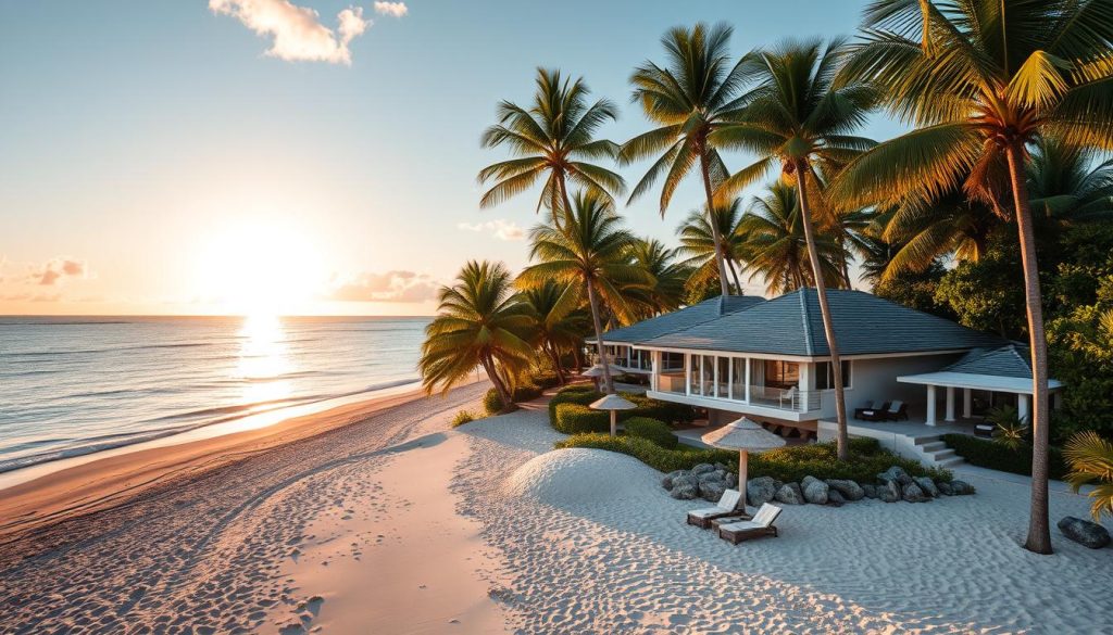 premier vacation rentals premier vacation rentals