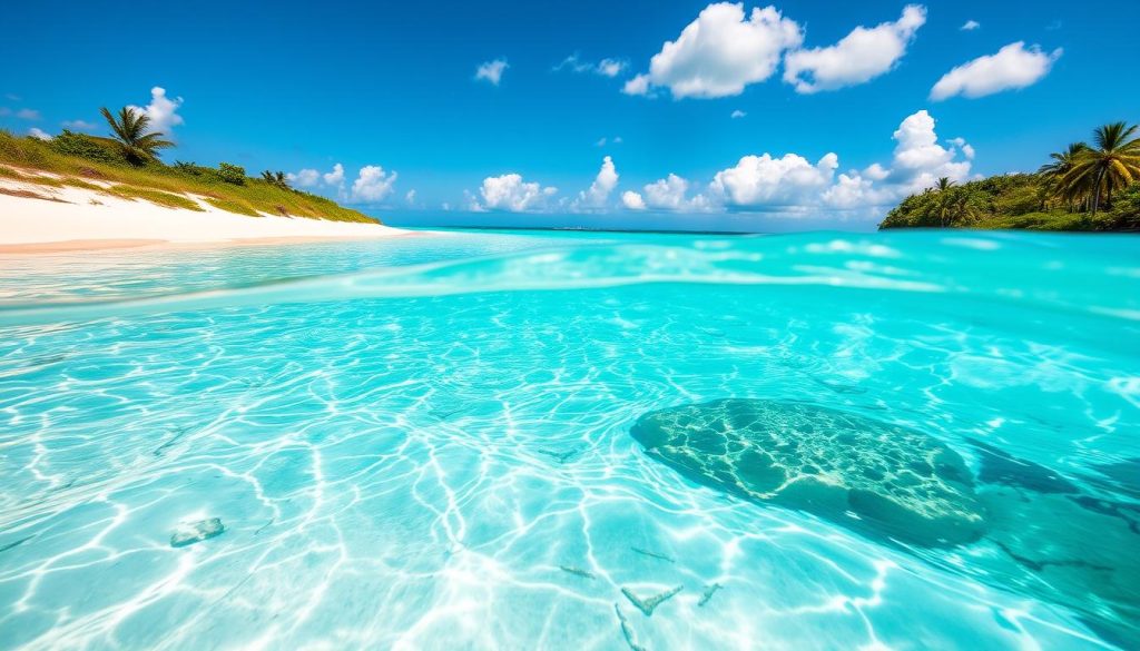 pristine water quality pristine water quality