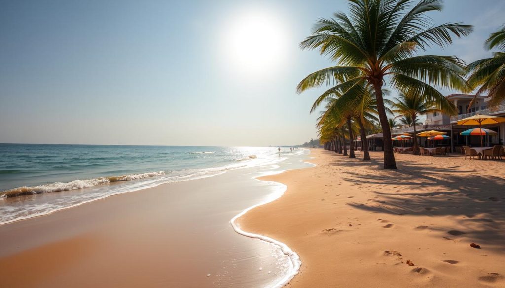 quiet coastal getaways quiet coastal getaways