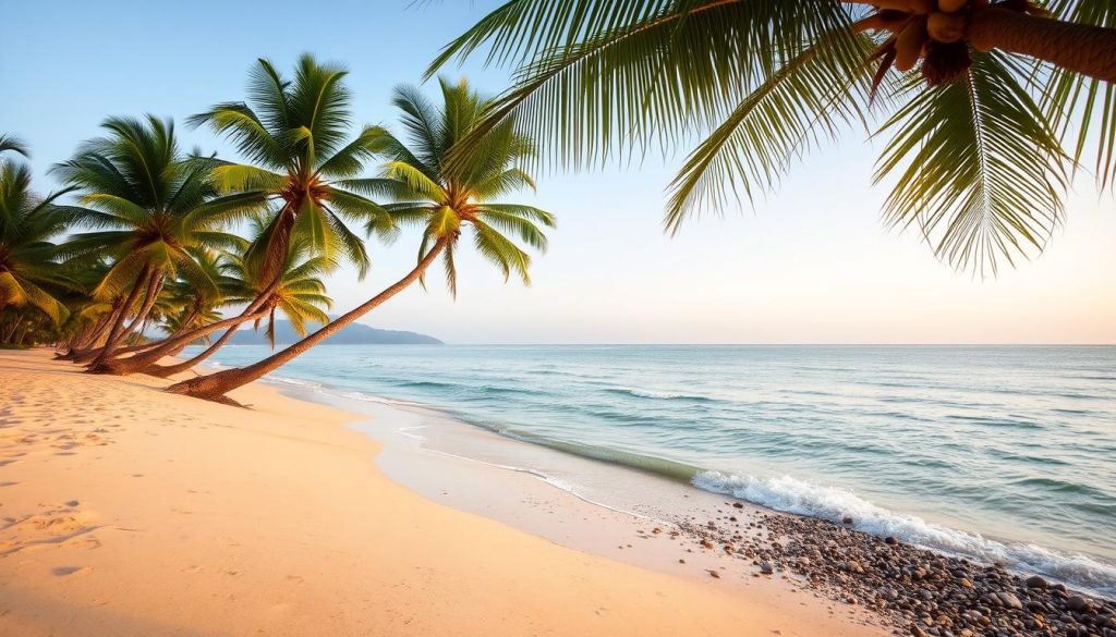 quiet coastal getaways quiet coastal getaways
