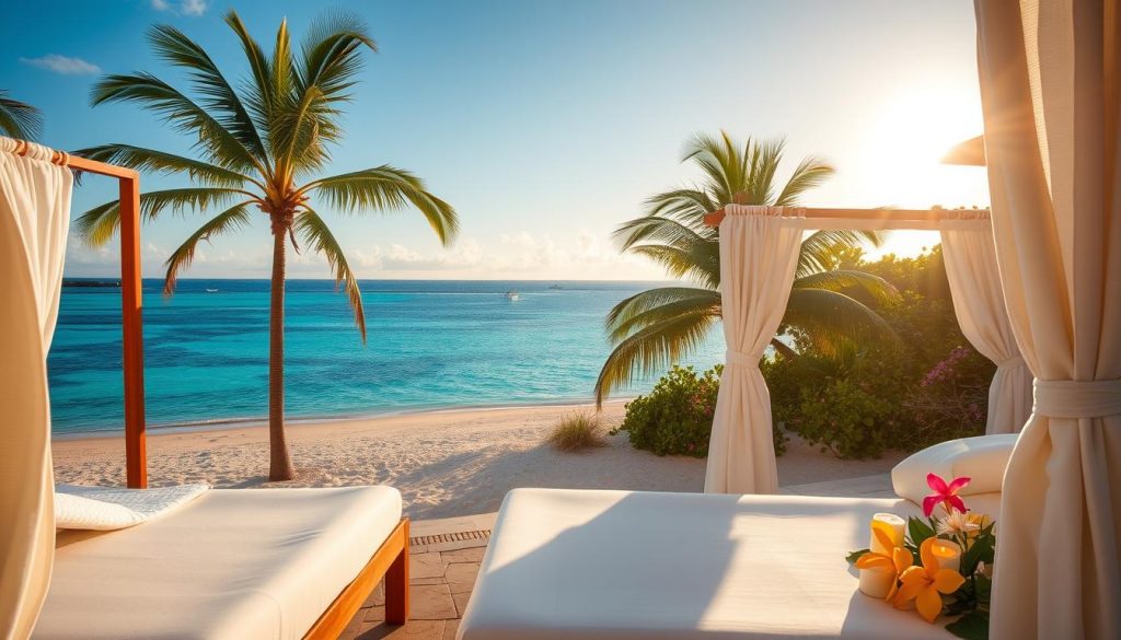 rejuvenating spa experiences rejuvenating spa experiences