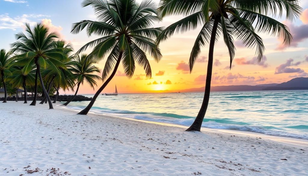 relaxing beachfront spots relaxing beachfront spots