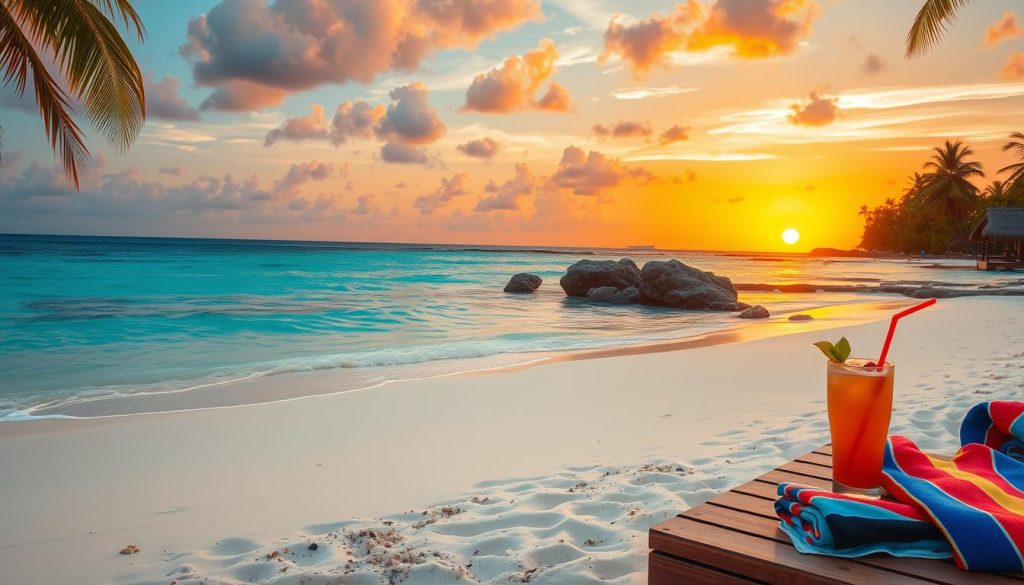 relaxing grand anse vacation relaxing grand anse vacation