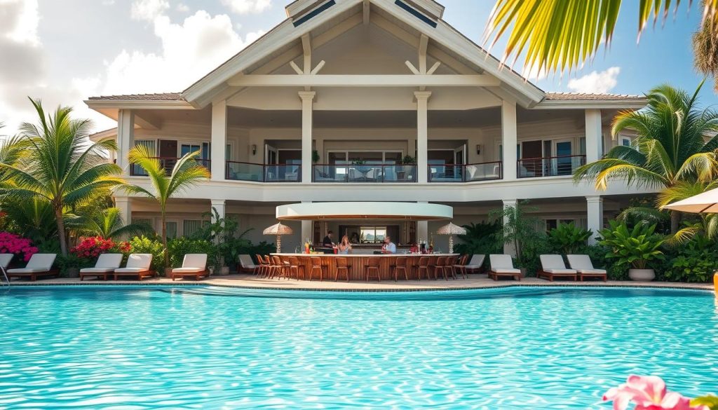 resort amenities resort amenities