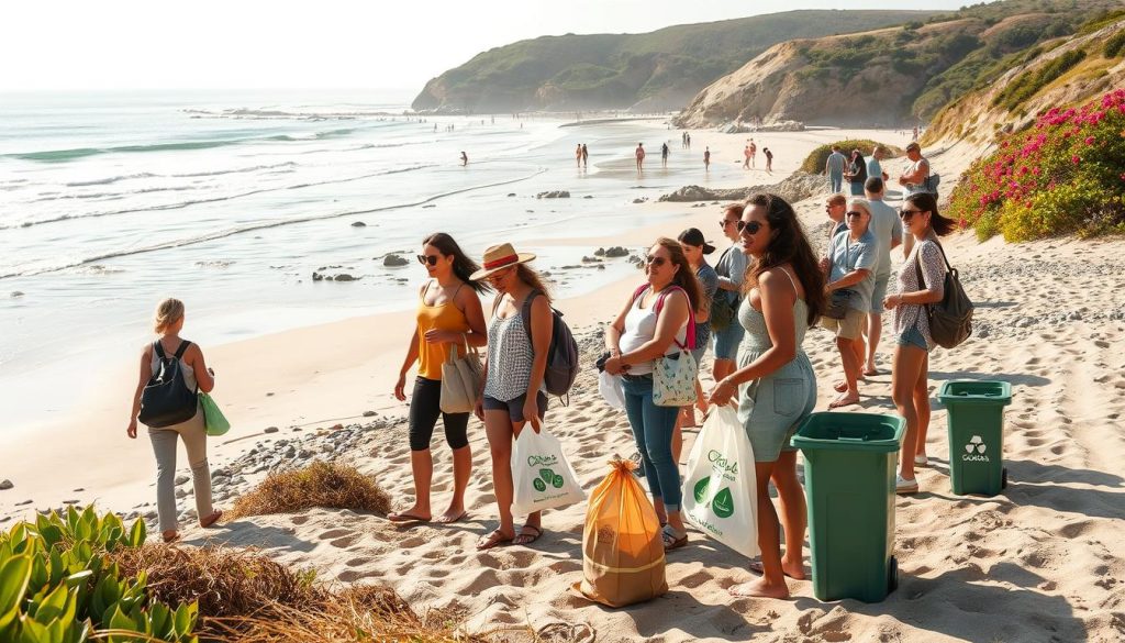 responsible travel programs responsible travel programs
