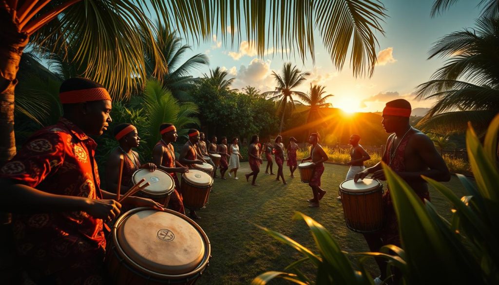 rhythmic carriacou music rhythmic carriacou music