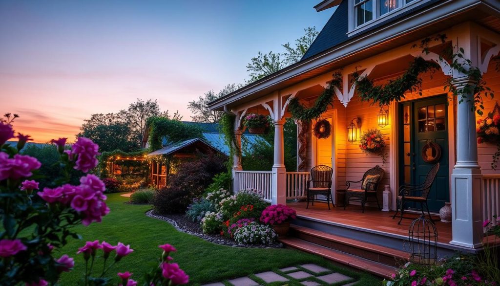 romantic B&Bs flamands romantic B&Bs flamands