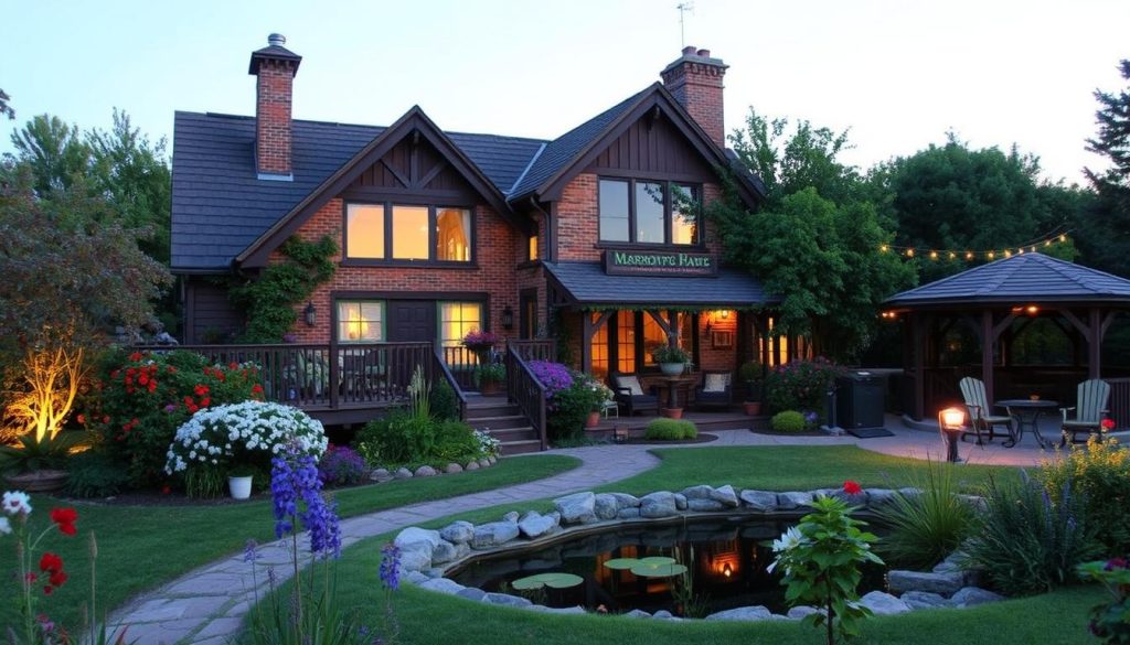 romantic B&Bs flamands romantic B&Bs flamands