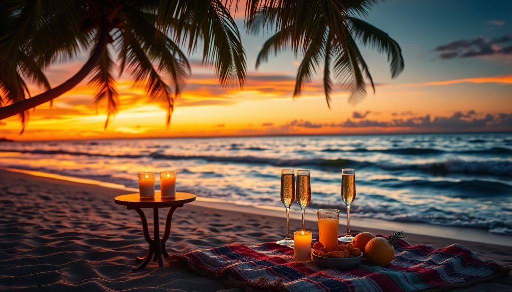 romantic activities for couples romantic activities for couples
