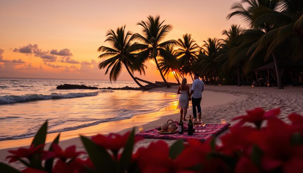 romantic activities for couples romantic activities for couples