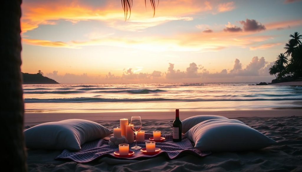 romantic activities grenada romantic activities grenada