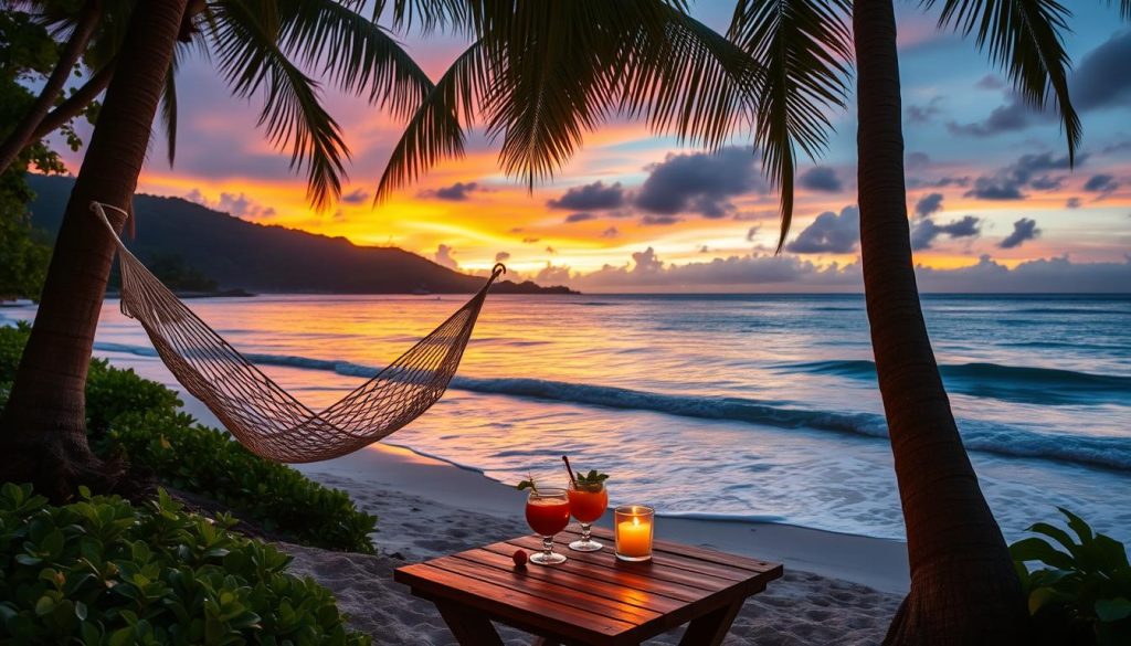 romantic escapes romantic escapes