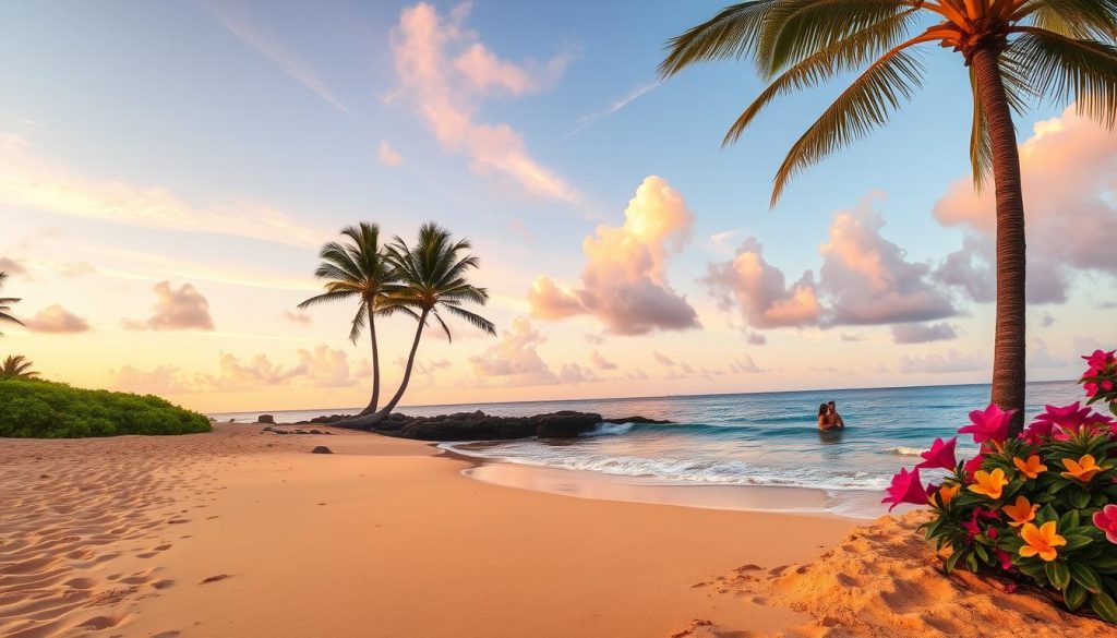 romantic getaways st georges grenada romantic getaways st georges grenada