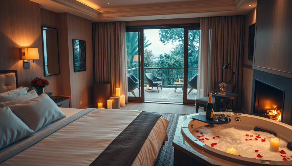 romantic hotels flamands romantic hotels flamands