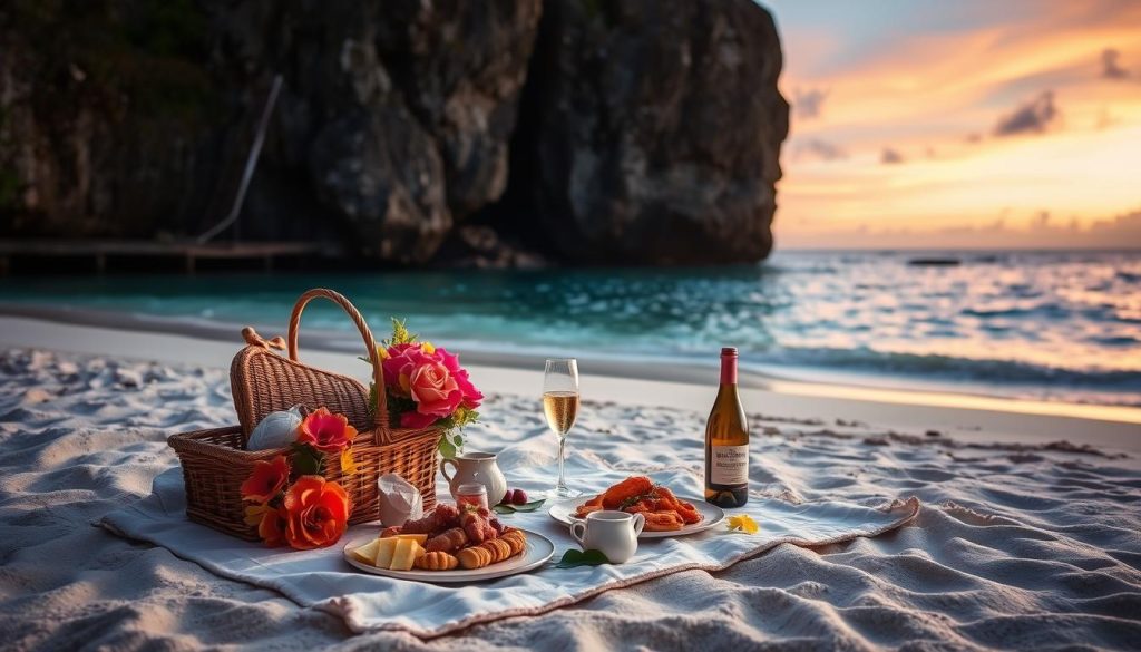 romantic packages romantic packages