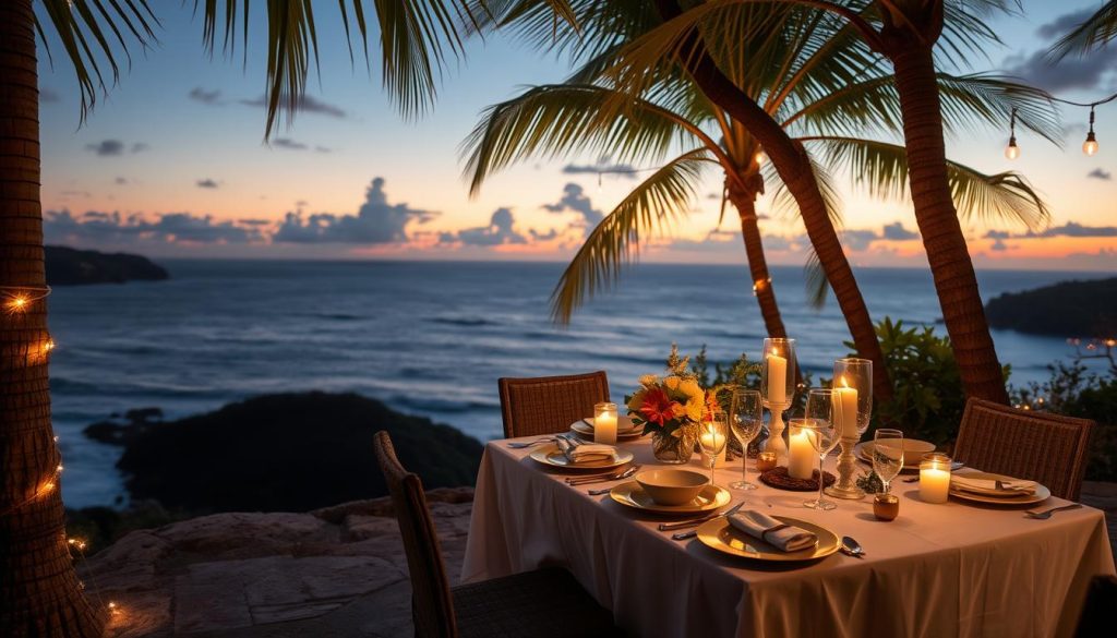 romantic things to do in Grenville romantic things to do in Grenville