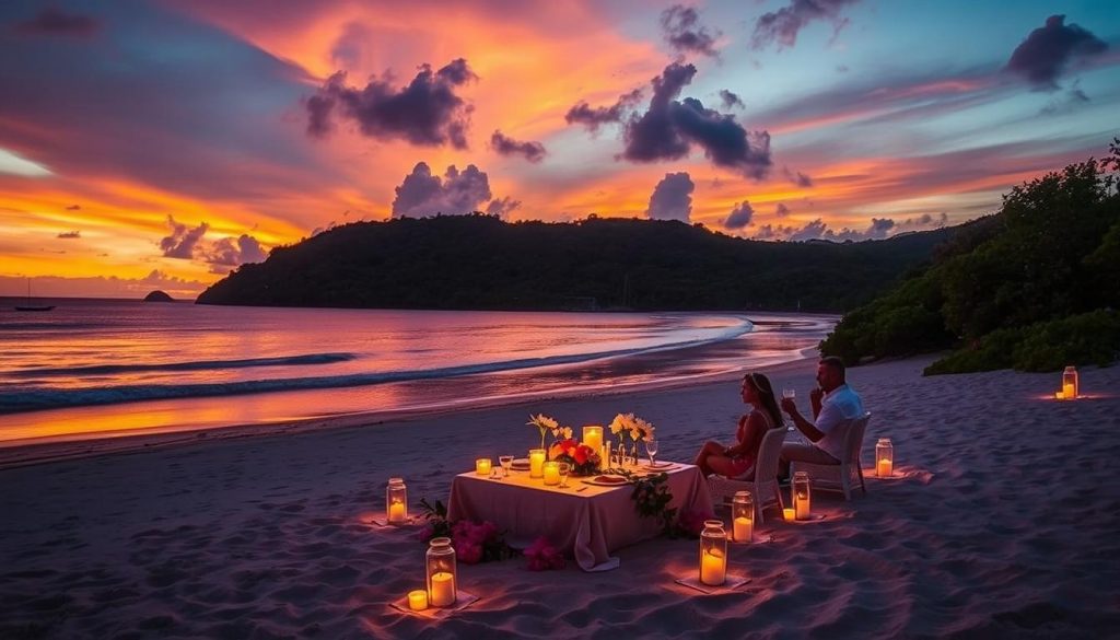 romantic vacation packages grenada romantic vacation packages grenada