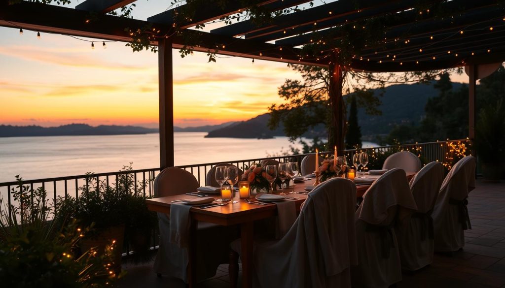 romantic weekend getaways flamands romantic weekend getaways flamands