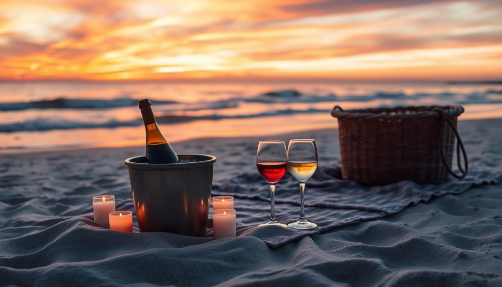 romantic weekend getaways flamands romantic weekend getaways flamands
