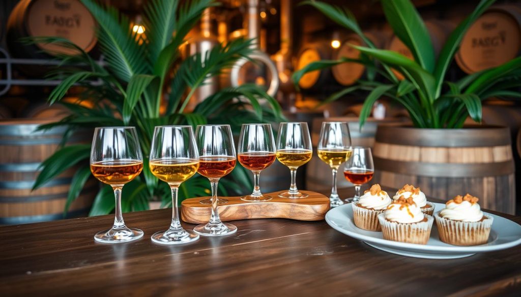 rum tasting experience rum tasting experience