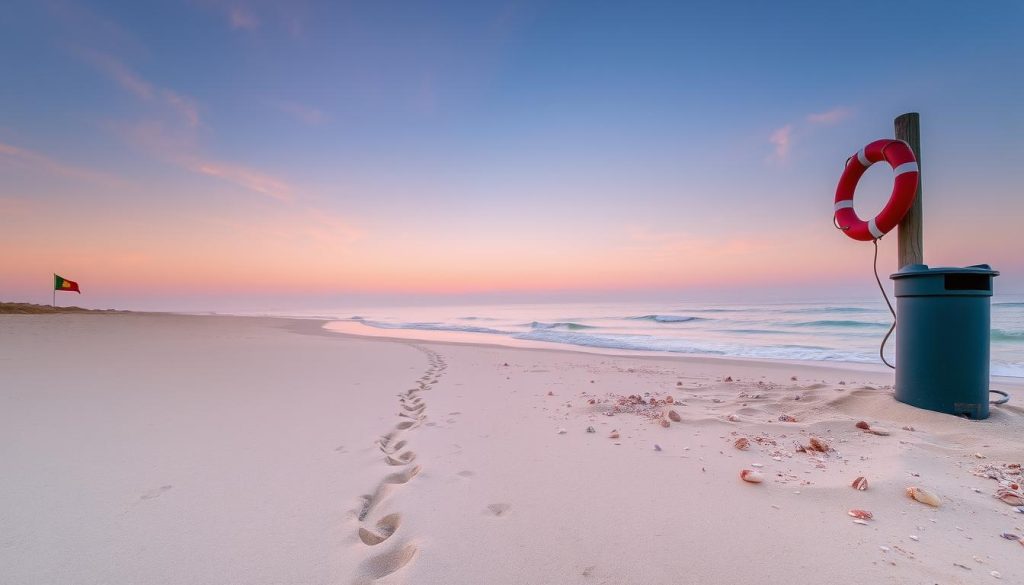 safety guidelines for beach walking safety guidelines for beach walking