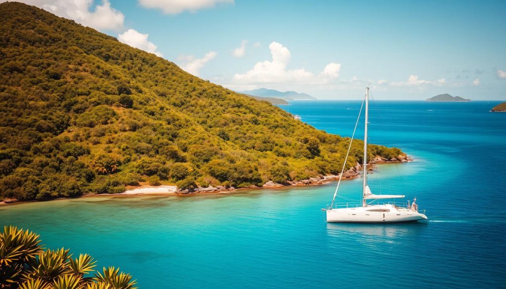 sailboat rental carriacou sailboat rental carriacou