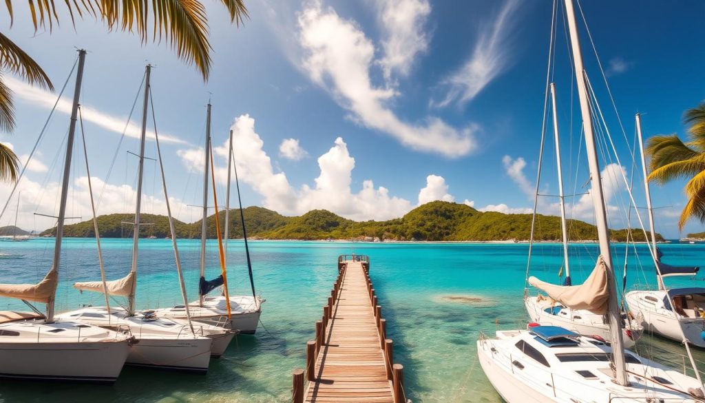 sailboat rental carriacou sailboat rental carriacou