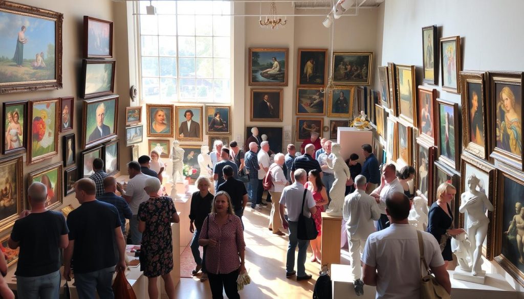 saturday art gallery tours saturday art gallery tours
