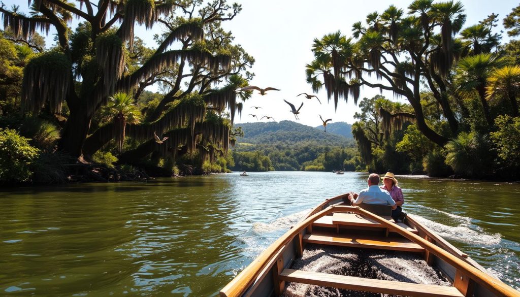 scenic boat tours scenic boat tours