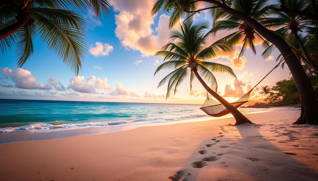 secluded beach retreats secluded beach retreats
