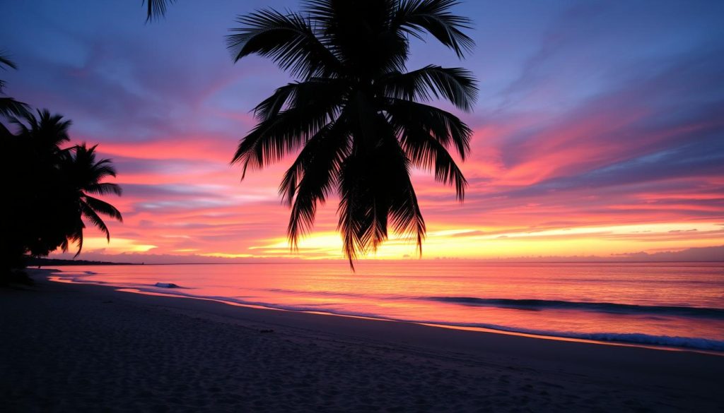 secluded beach sunsets secluded beach sunsets