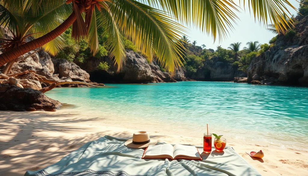 secluded spots for beach lovers secluded spots for beach lovers