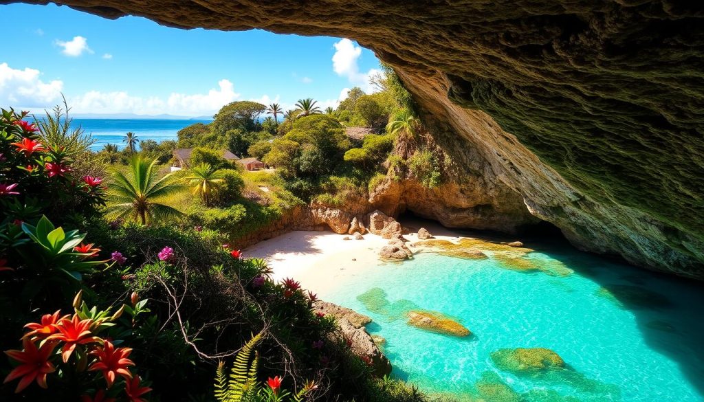 secret spots st georges grenada secret spots st georges grenada