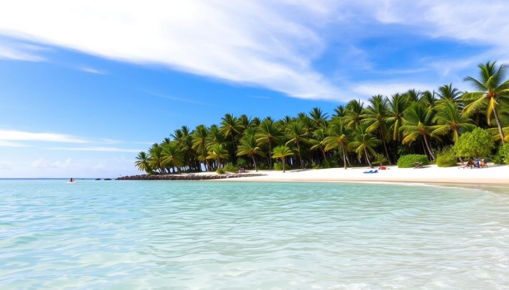 serene beach locations serene beach locations