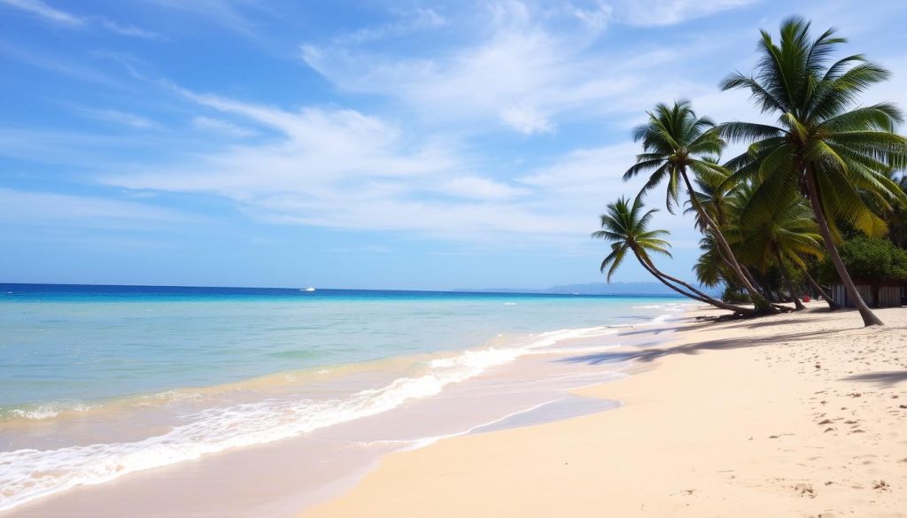 serene beach locations serene beach locations