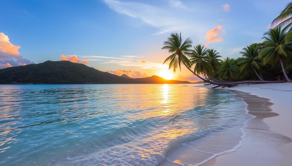serene grand anse bay serene grand anse bay