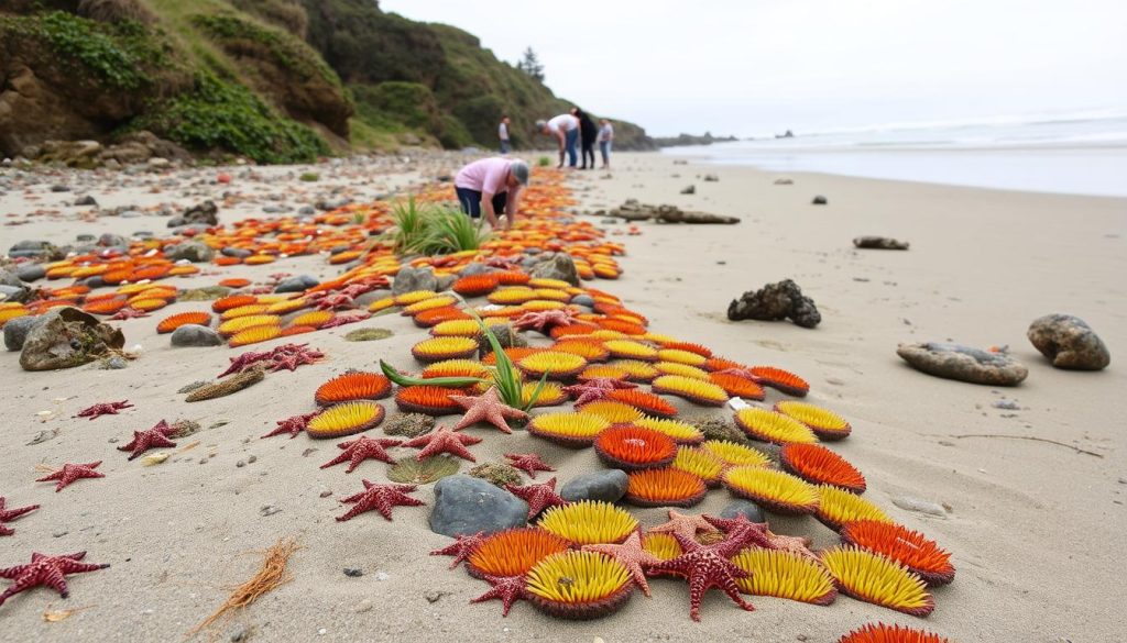 shell beach conservation efforts shell beach conservation efforts