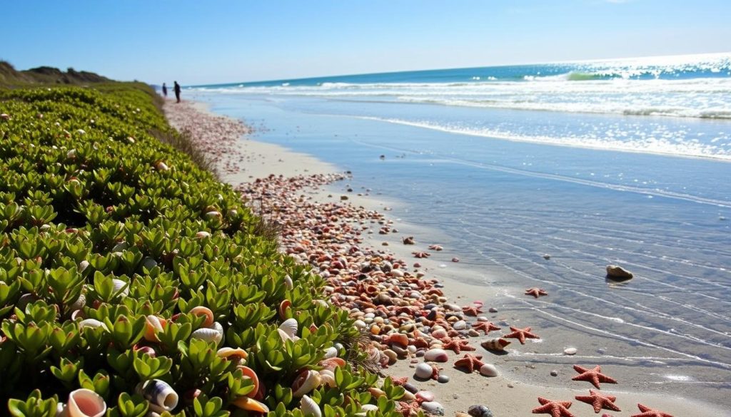 shell beach conservation efforts shell beach conservation efforts