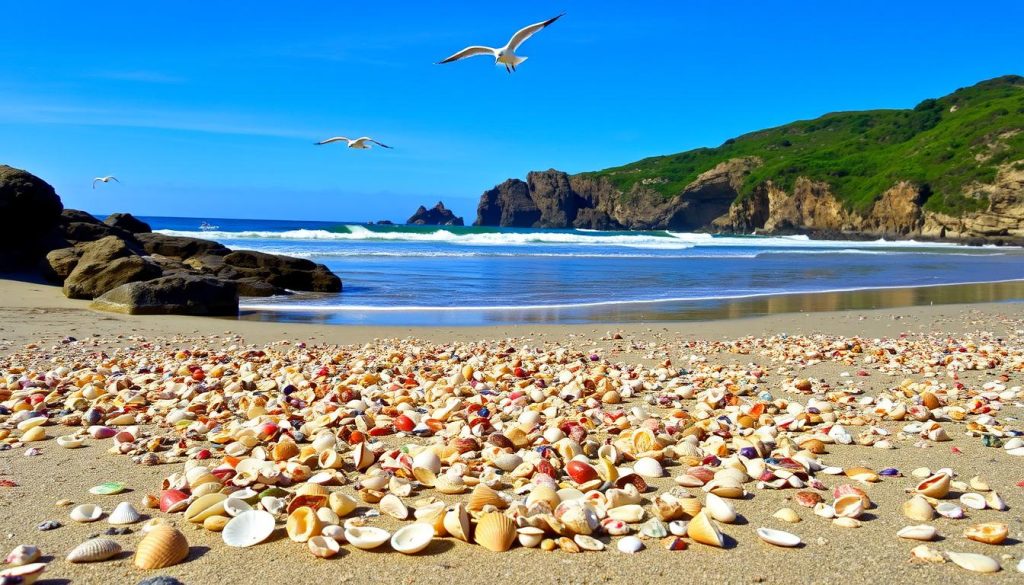 shell beach nature tours shell beach nature tours