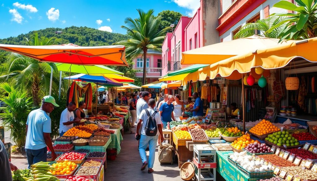 shopping local in st georges shopping local in st georges