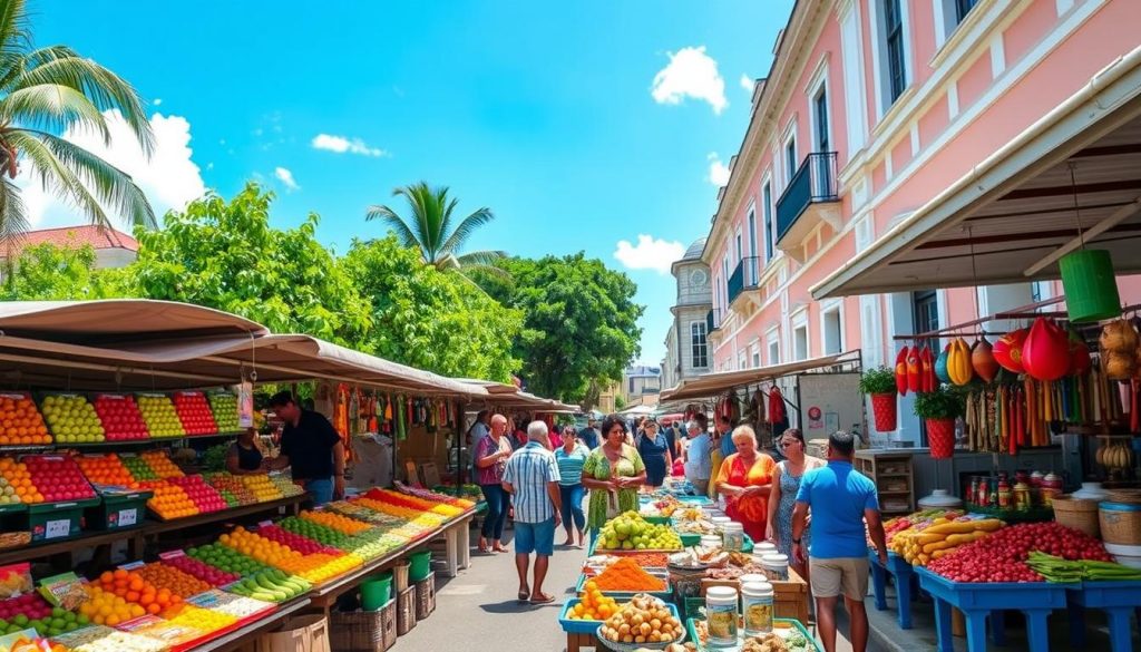 shopping local in st georges shopping local in st georges