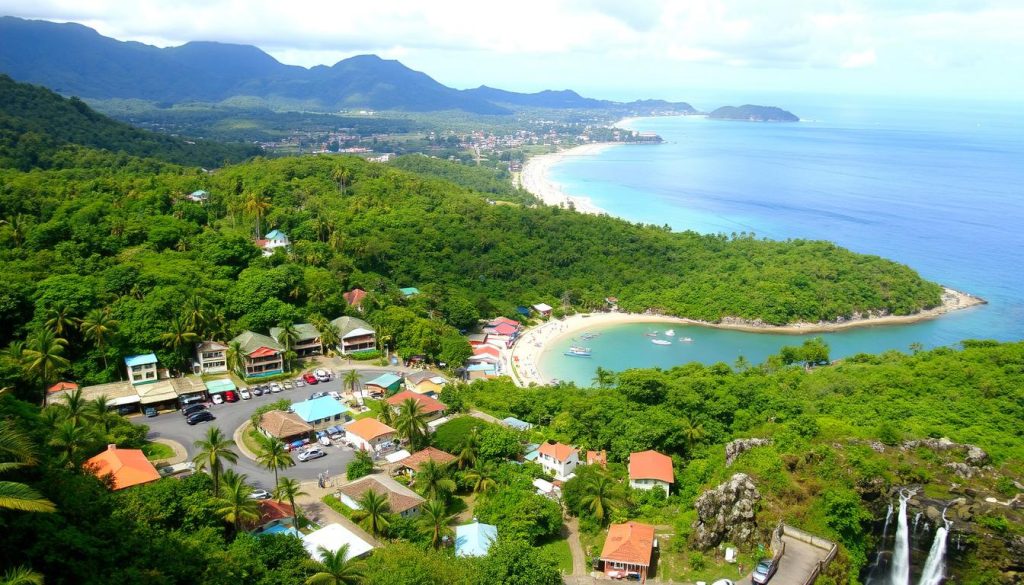 sightseeing tours grenada sightseeing tours grenada